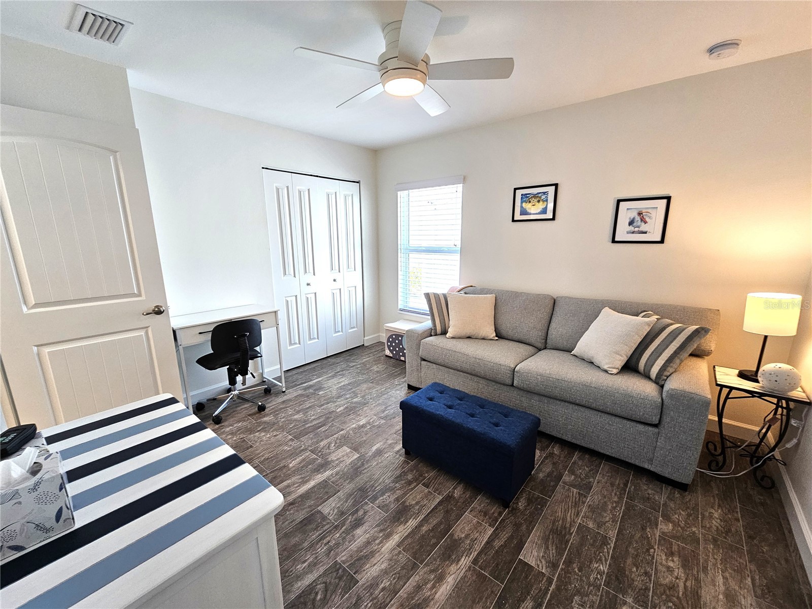 7436 Michael Street Englewood FL 34224 S5152142 image27