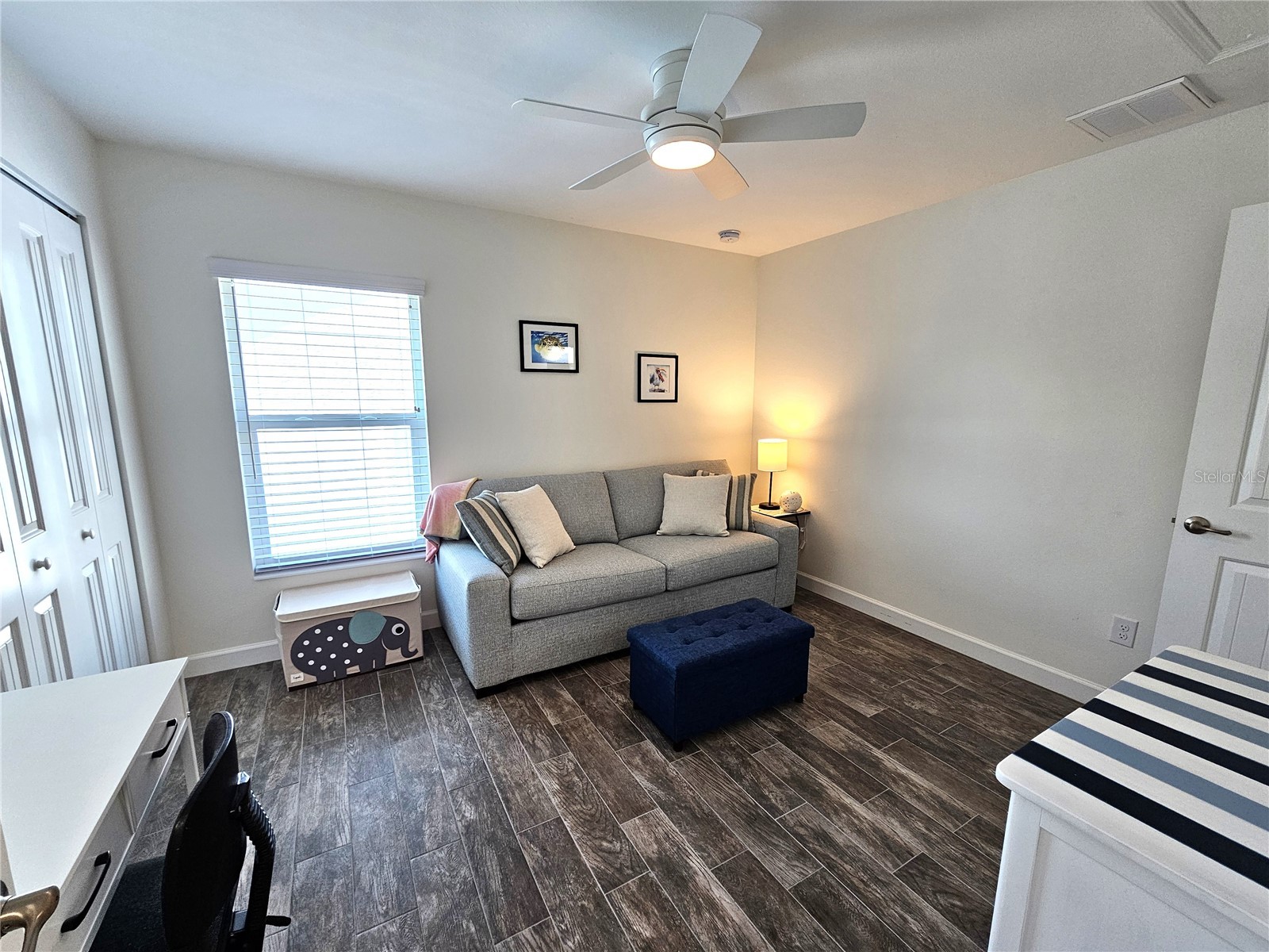 7436 Michael Street Englewood FL 34224 S5152142 image28
