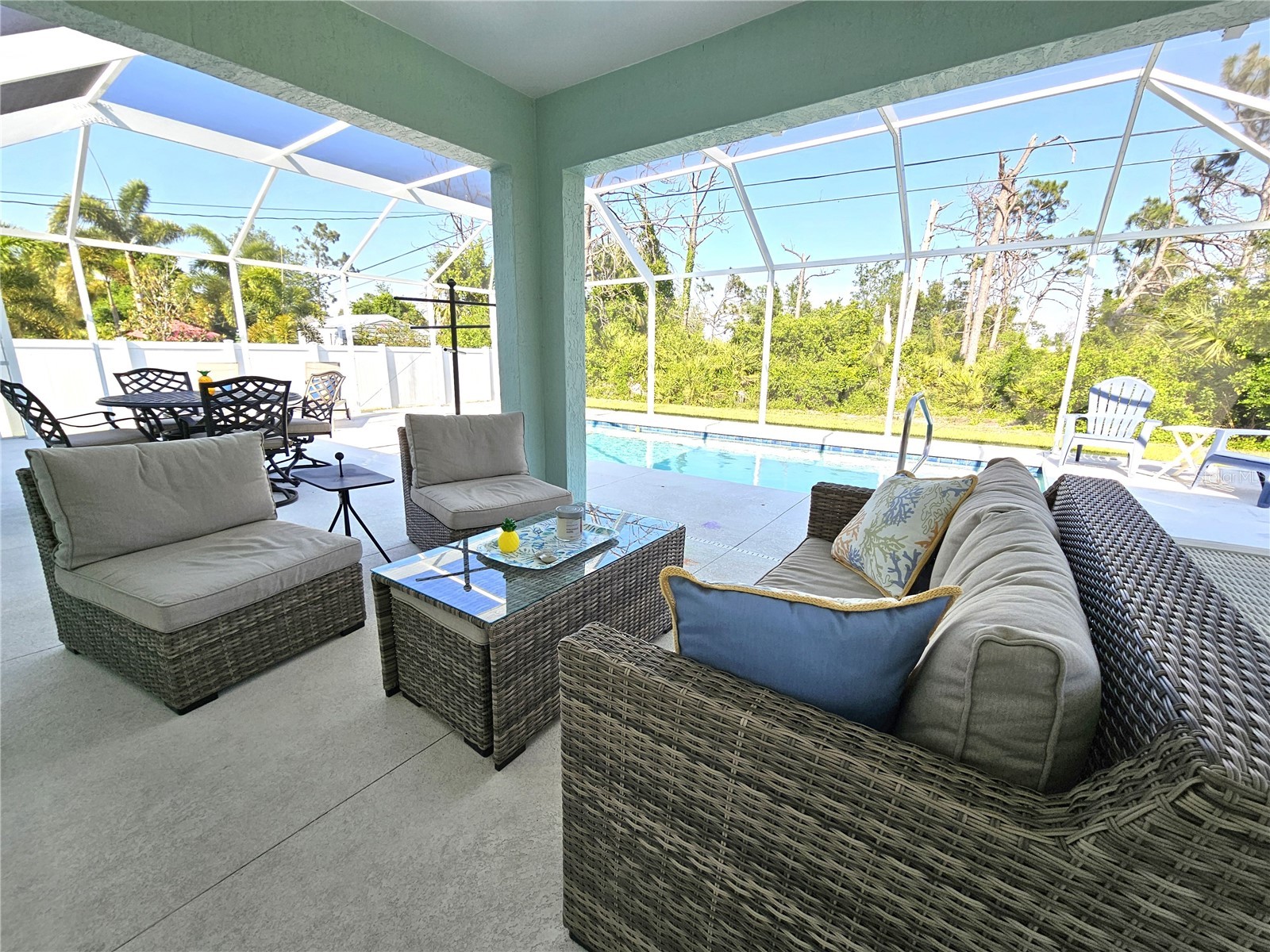 7436 Michael Street Englewood FL 34224 S5152142 image29