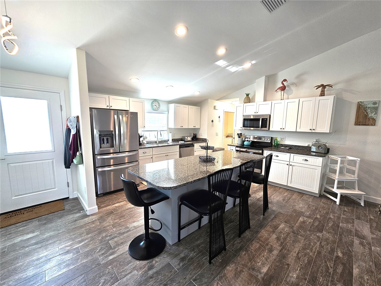 7436 Michael Street Englewood FL 34224 S5152142 image3