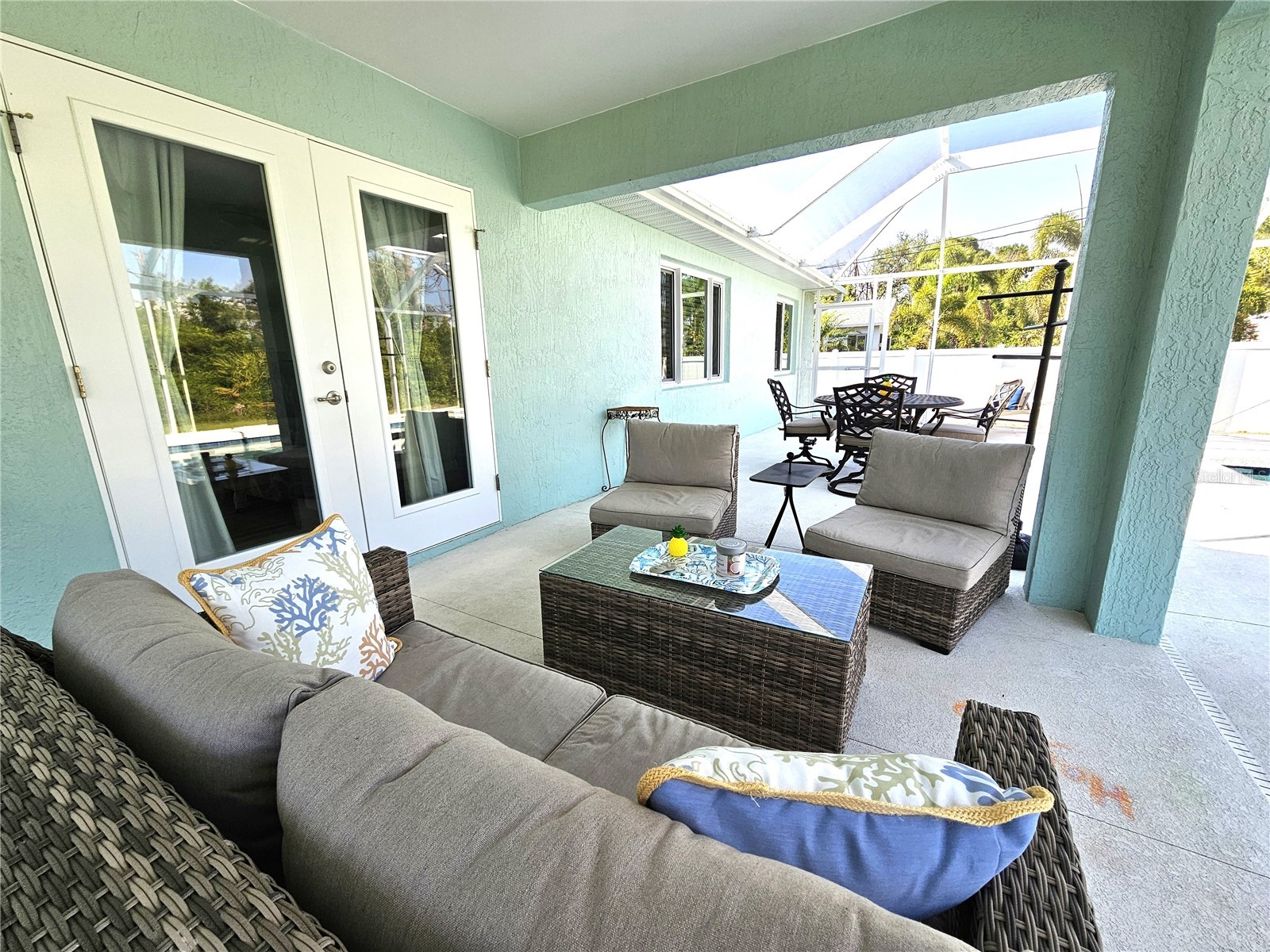 7436 Michael Street Englewood FL 34224 S5152142 image30