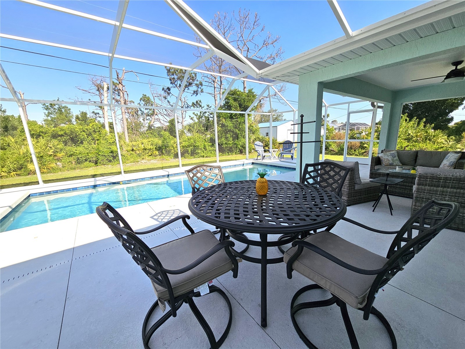 7436 Michael Street Englewood FL 34224 S5152142 image31