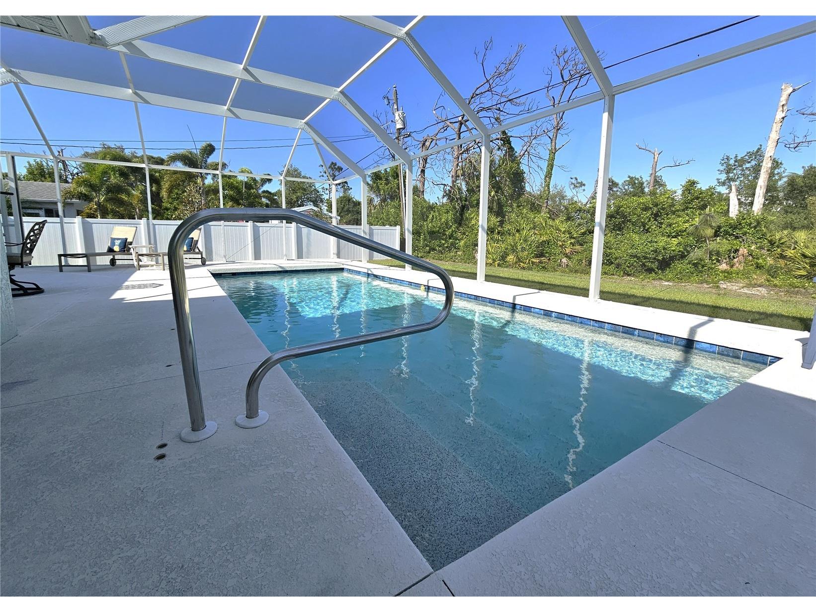 7436 Michael Street Englewood FL 34224 S5152142 image32