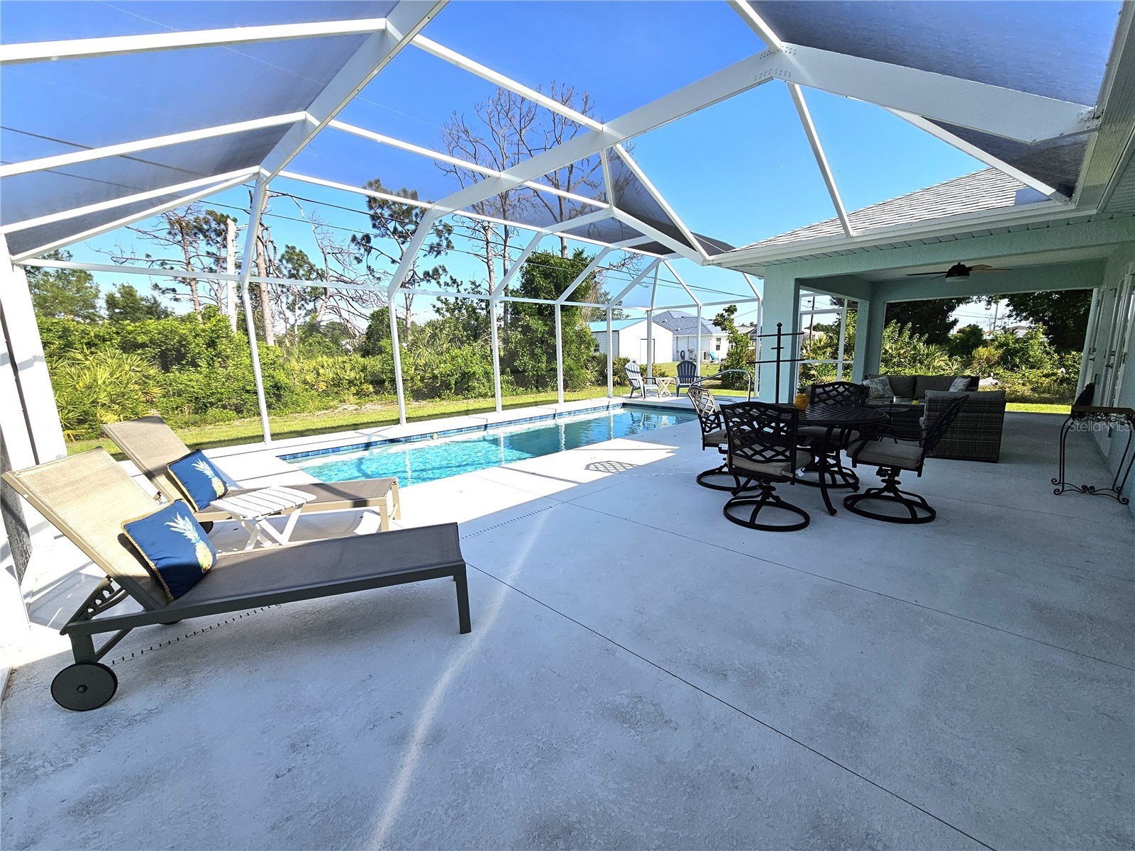 7436 Michael Street Englewood FL 34224 S5152142 image33