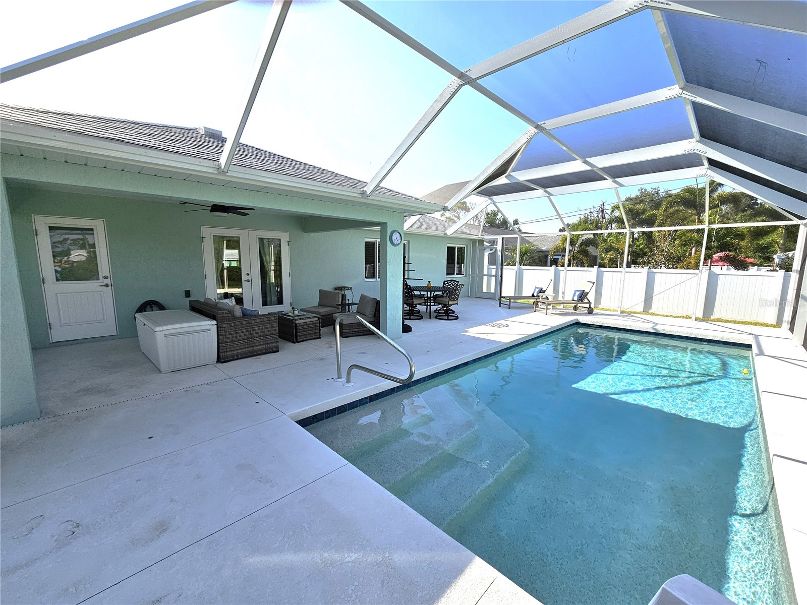 7436 Michael Street Englewood FL 34224 S5152142 image34