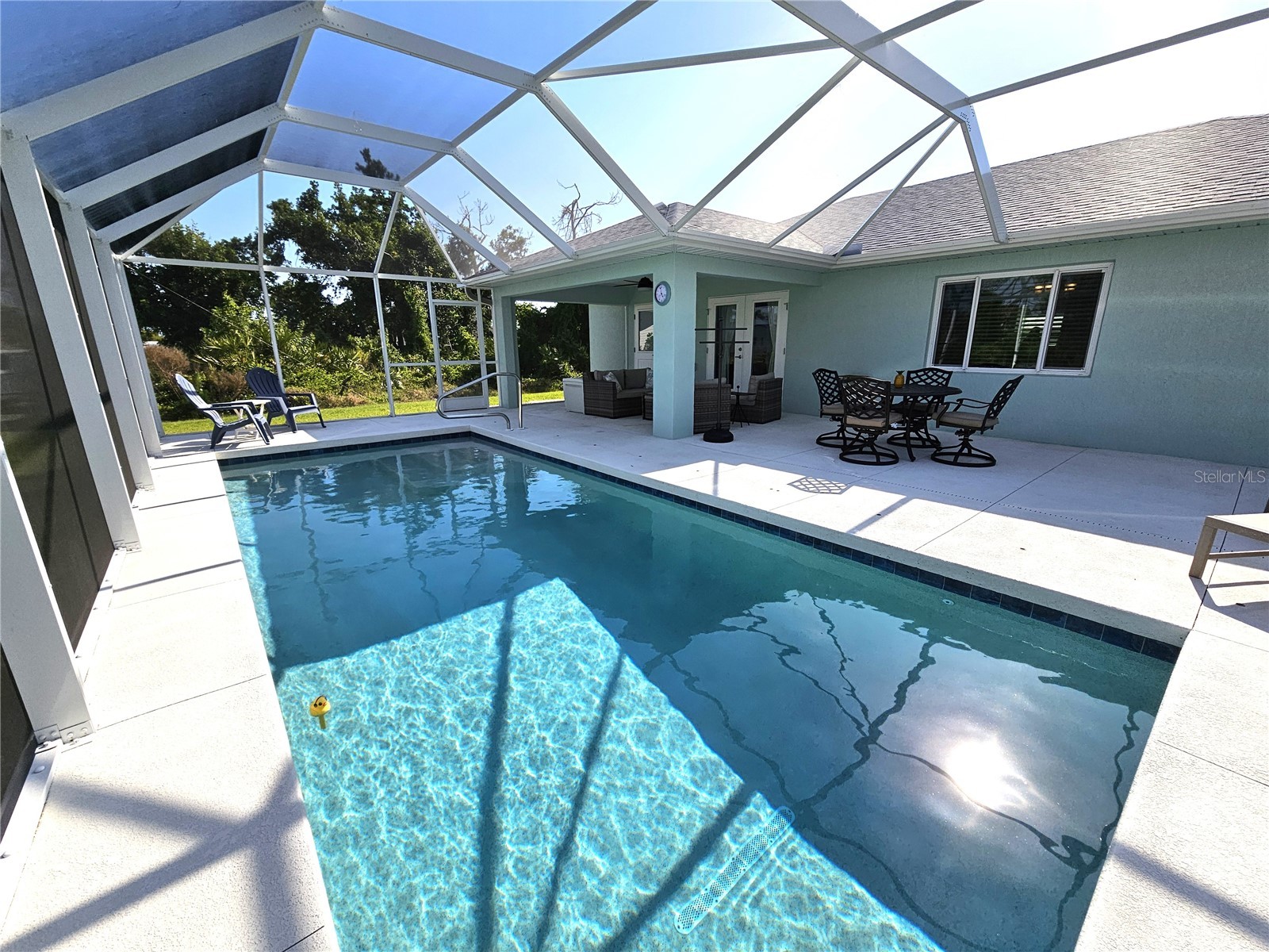 7436 Michael Street Englewood FL 34224 S5152142 image35