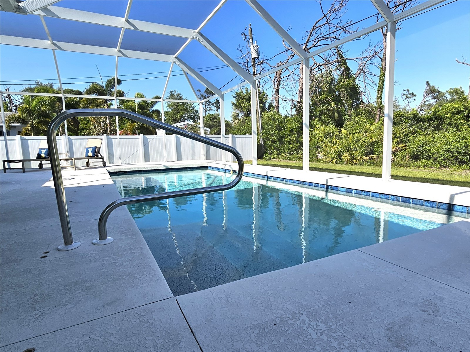7436 Michael Street Englewood FL 34224 S5152142 image36