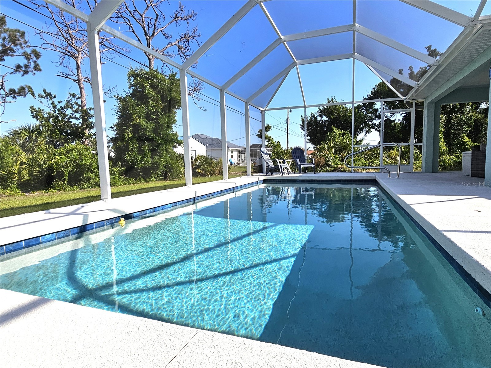 7436 Michael Street Englewood FL 34224 S5152142 image37