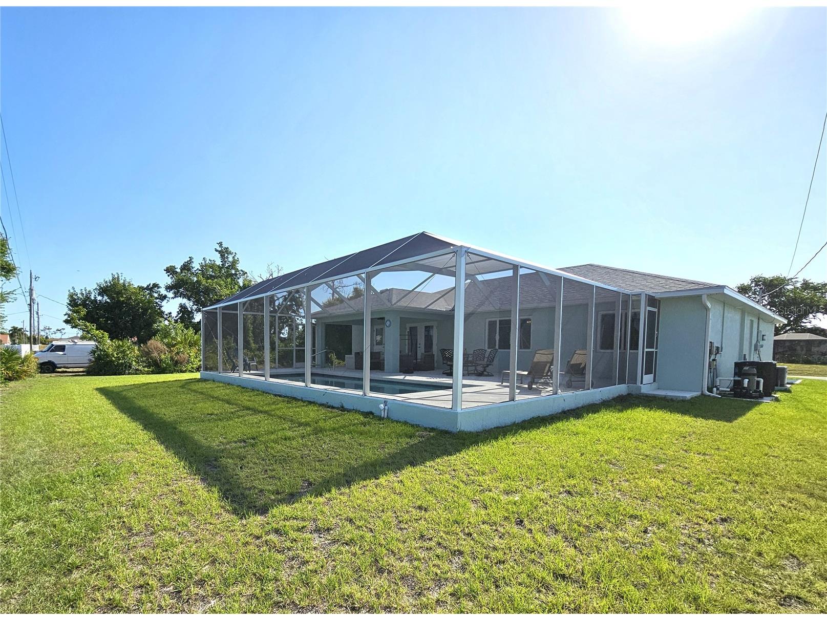 7436 Michael Street Englewood FL 34224 S5152142 image38