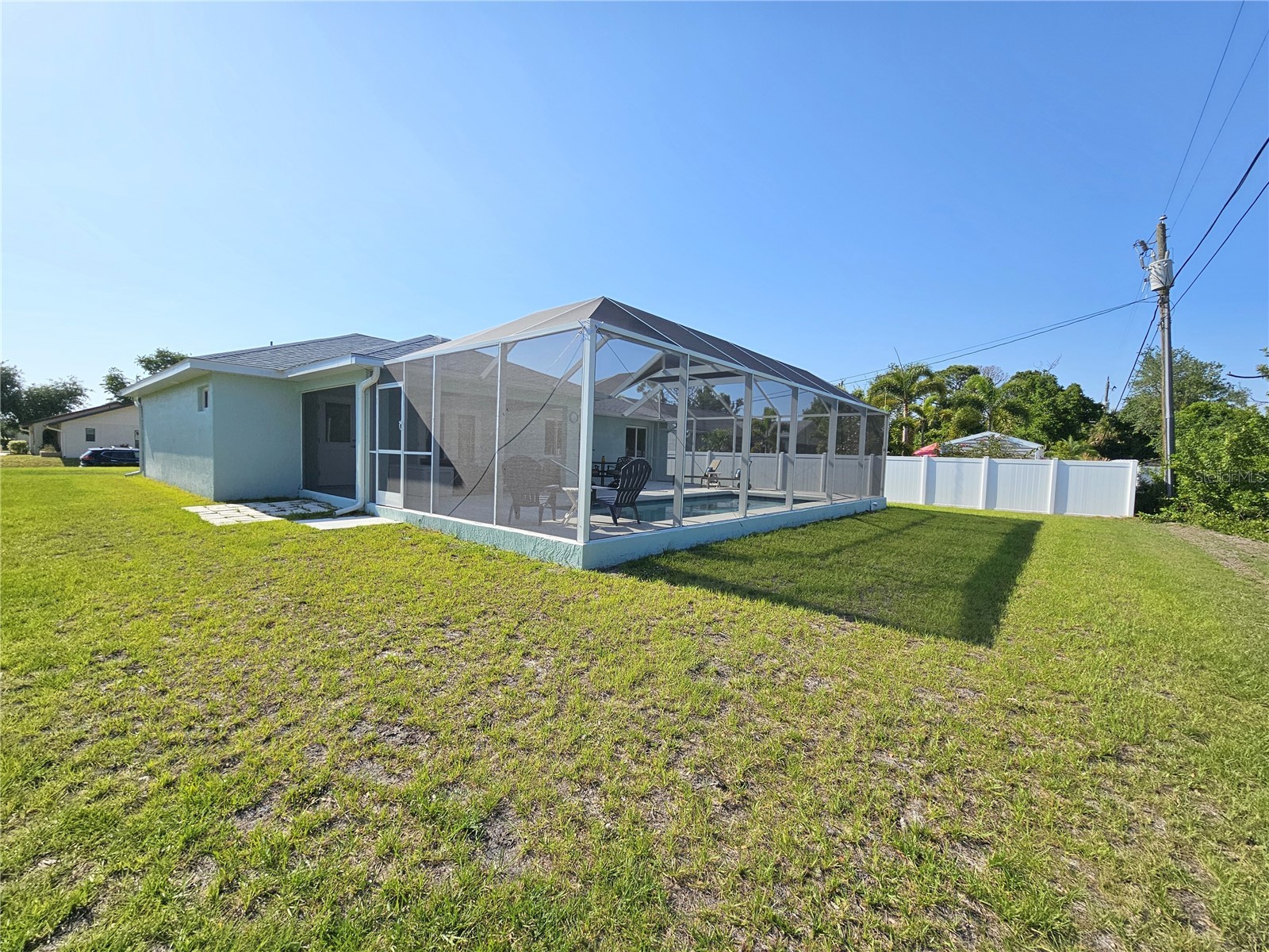 7436 Michael Street Englewood FL 34224 S5152142 image39