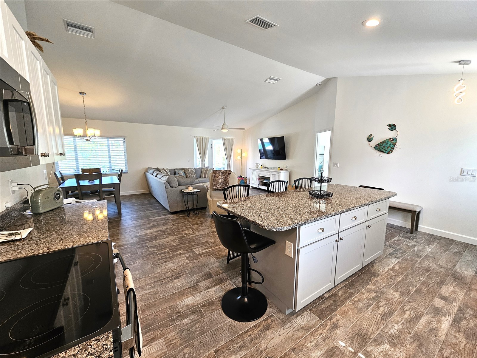 7436 Michael Street Englewood FL 34224 S5152142 image4