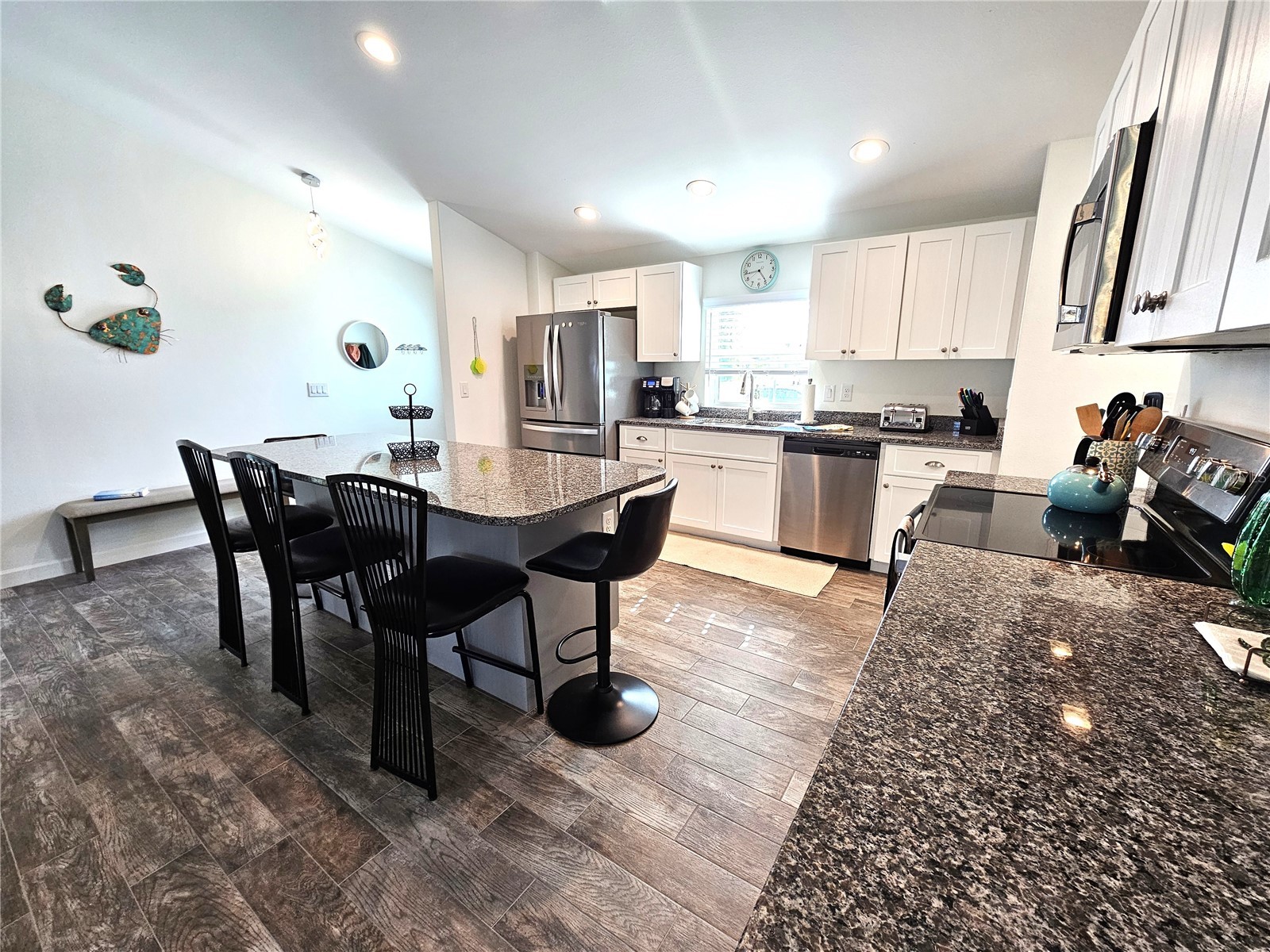 7436 Michael Street Englewood FL 34224 S5152142 image5