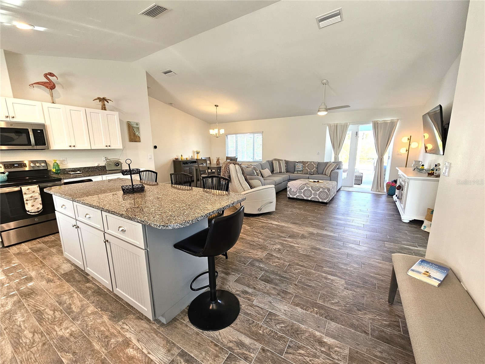 7436 Michael Street Englewood FL 34224 S5152142 image6