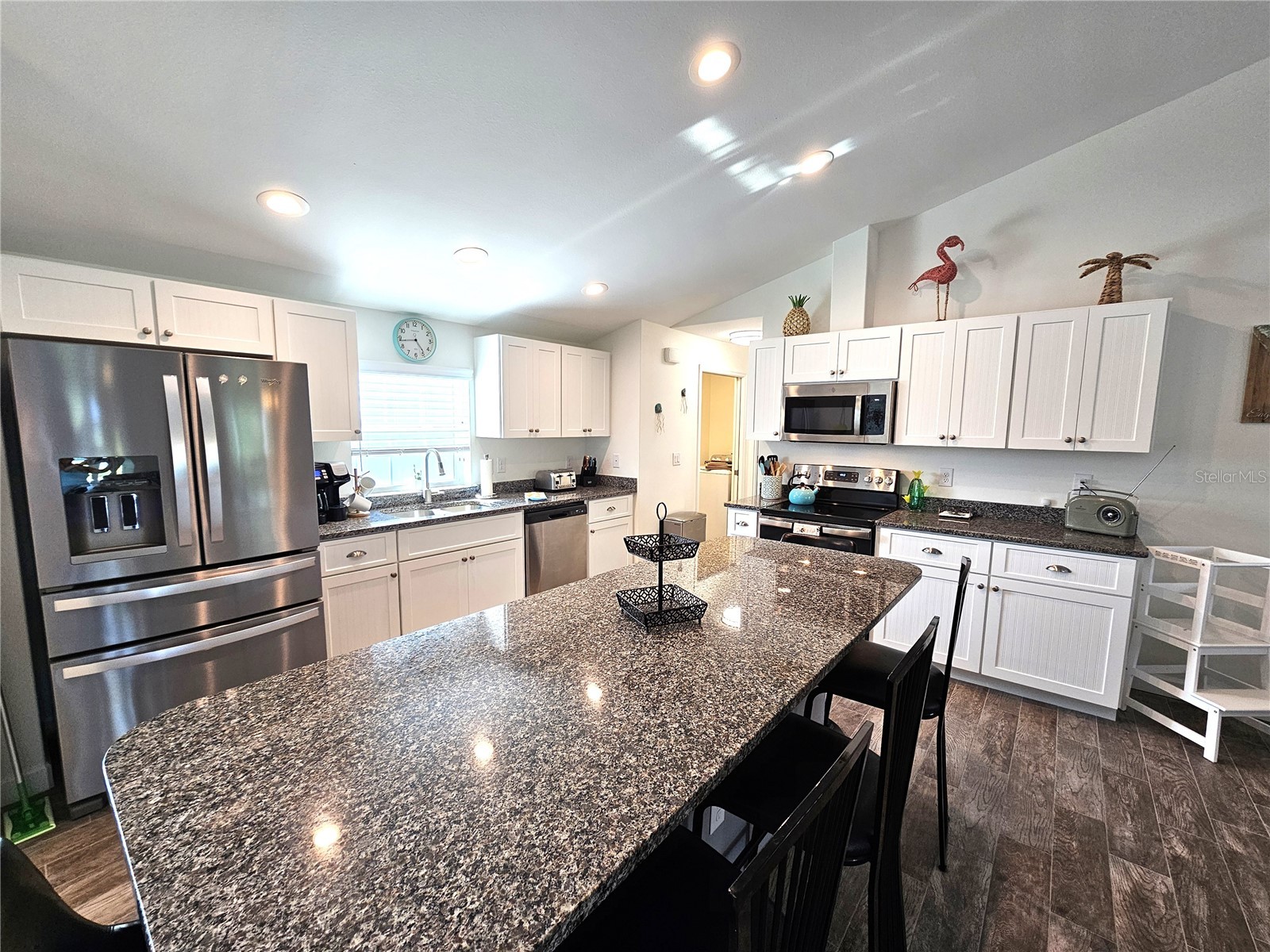 7436 Michael Street Englewood FL 34224 S5152142 image7