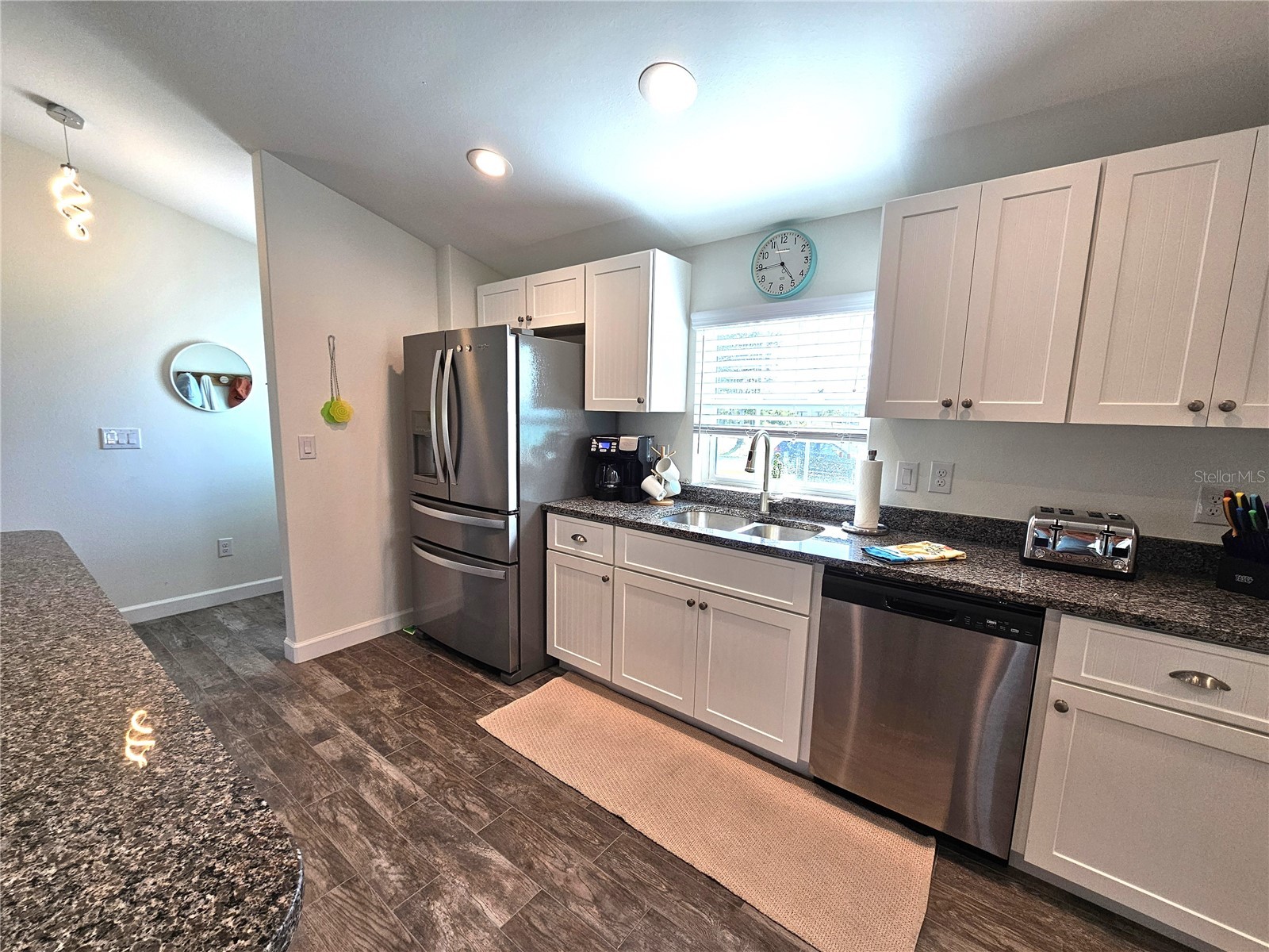 7436 Michael Street Englewood FL 34224 S5152142 image8