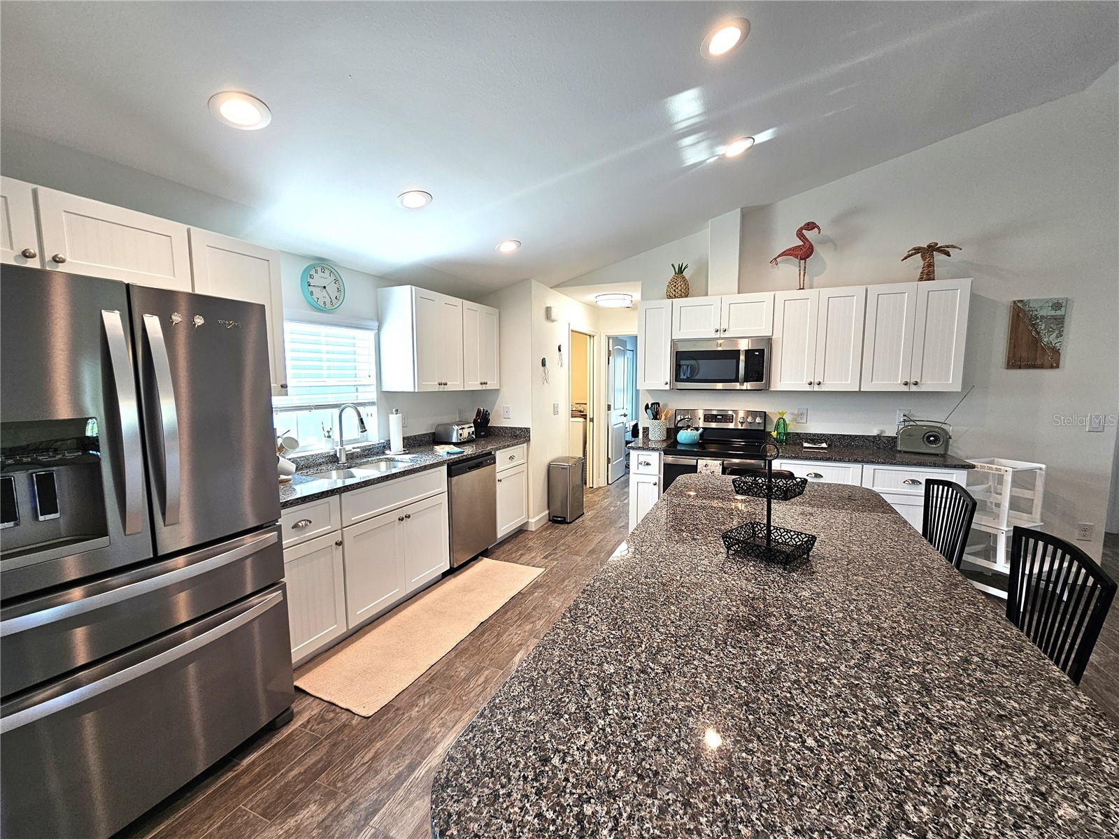 7436 Michael Street Englewood FL 34224 S5152142 image9