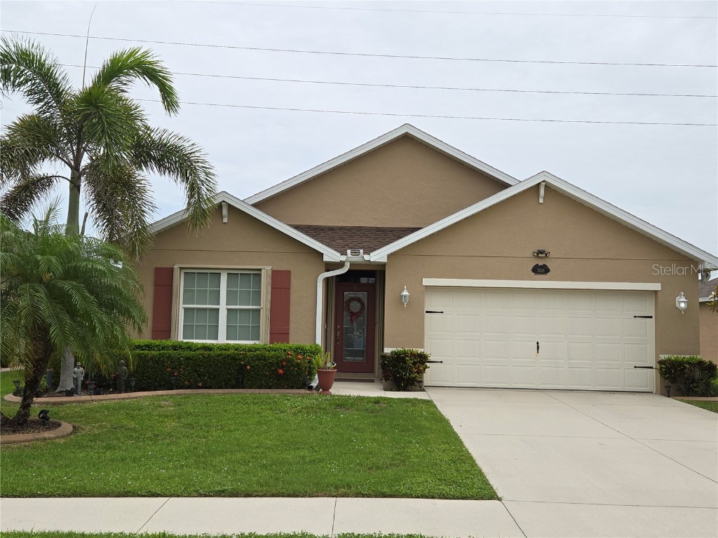 7436 Mikasa Drive Punta Gorda FL 33950 C7510762 image1