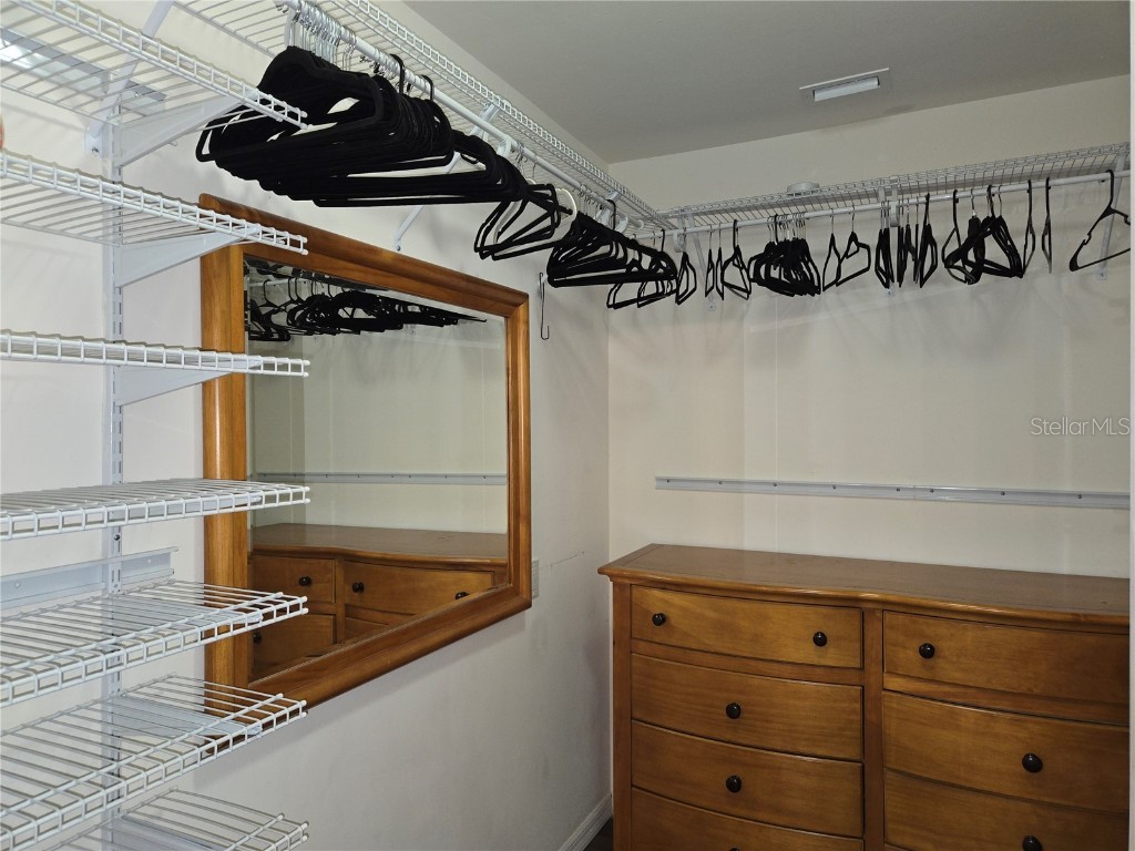 7436 Mikasa Drive Punta Gorda FL 33950 C7510762 image10