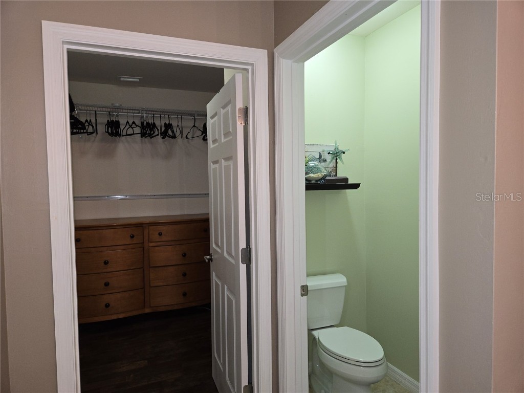 7436 Mikasa Drive Punta Gorda FL 33950 C7510762 image11