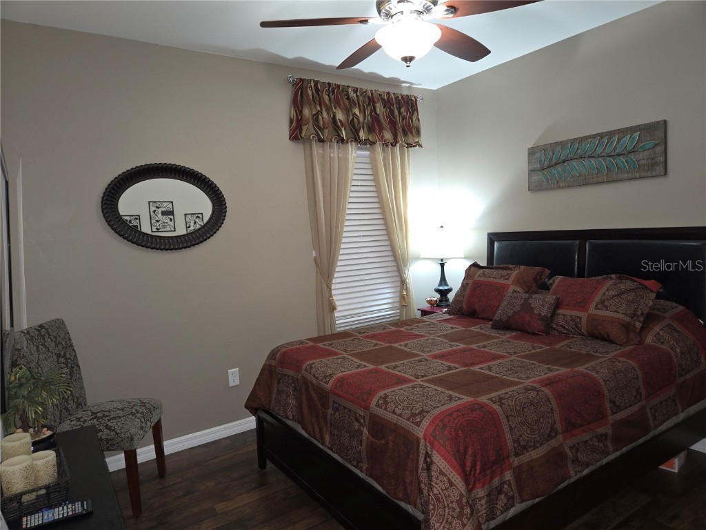 7436 Mikasa Drive Punta Gorda FL 33950 C7510762 image12