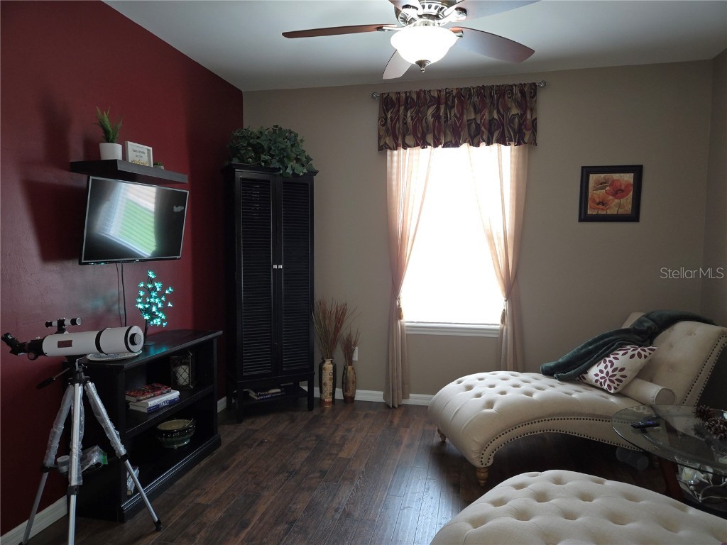 7436 Mikasa Drive Punta Gorda FL 33950 C7510762 image13