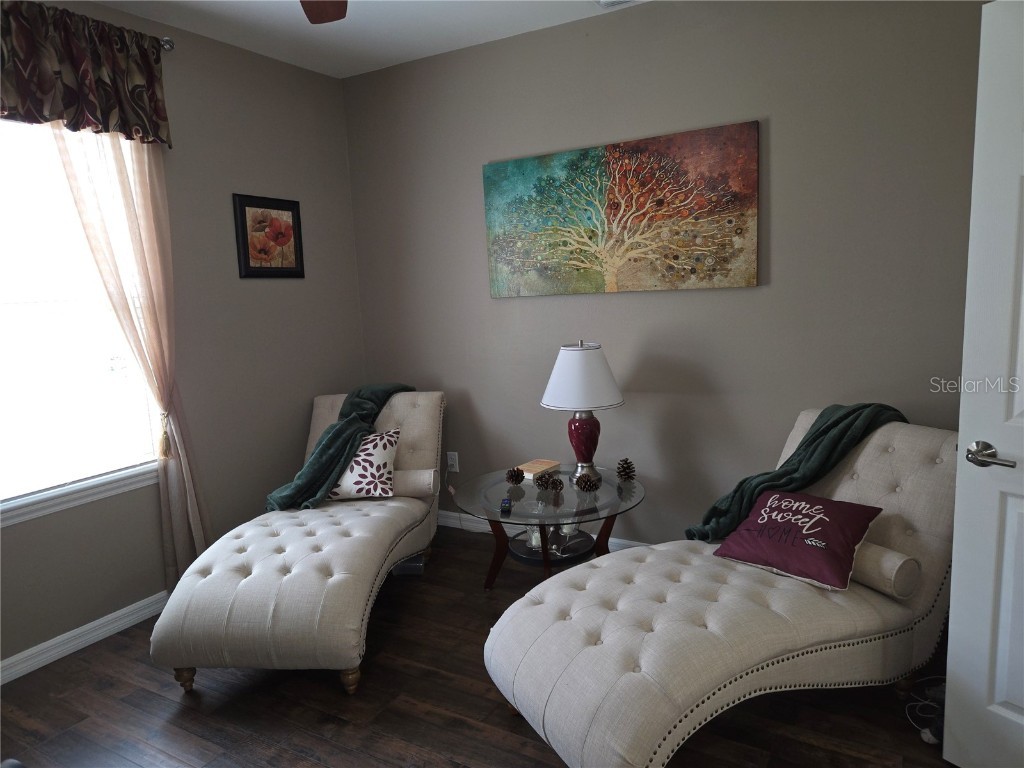 7436 Mikasa Drive Punta Gorda FL 33950 C7510762 image14