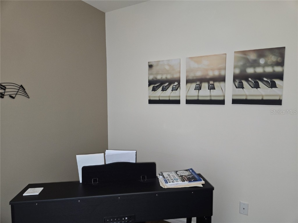 7436 Mikasa Drive Punta Gorda FL 33950 C7510762 image15