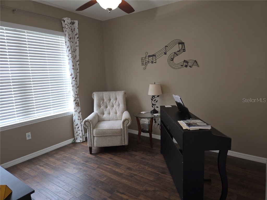 7436 Mikasa Drive Punta Gorda FL 33950 C7510762 image16