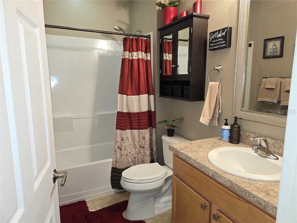 7436 Mikasa Drive Punta Gorda FL 33950 C7510762 image17