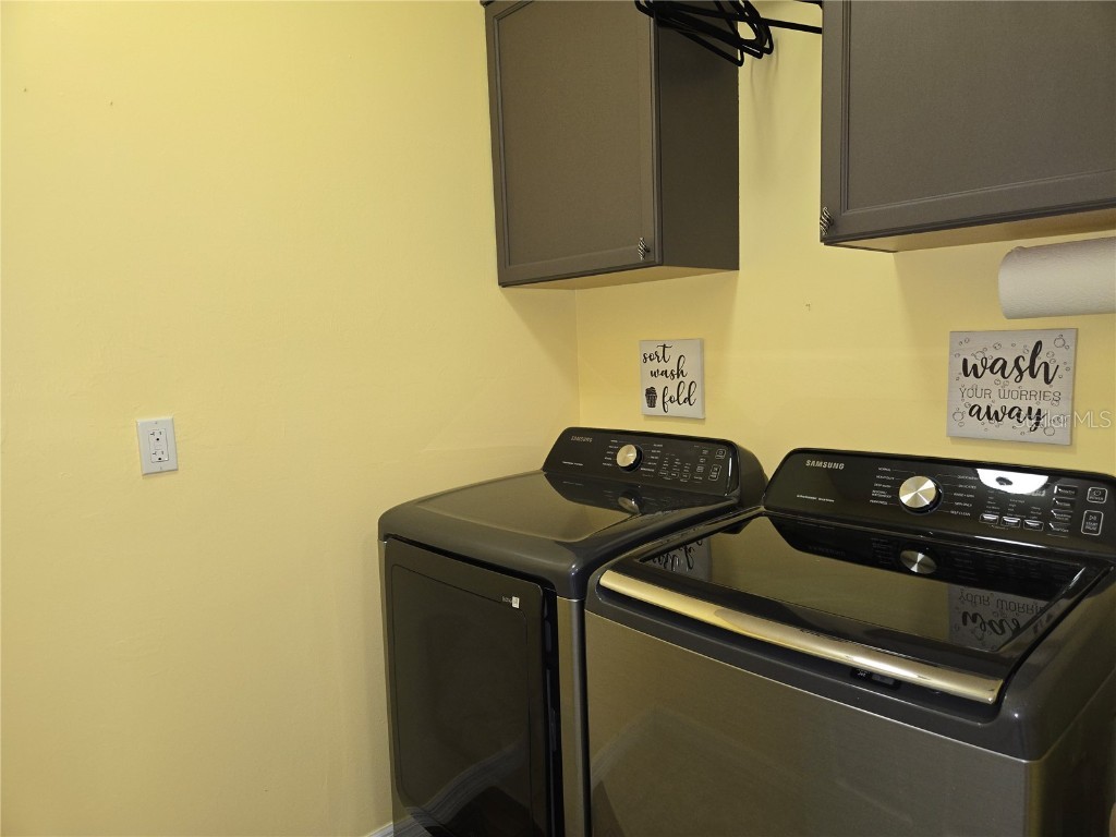 7436 Mikasa Drive Punta Gorda FL 33950 C7510762 image18