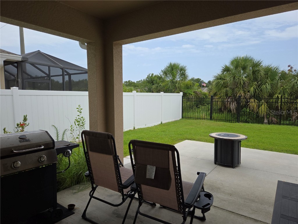 7436 Mikasa Drive Punta Gorda FL 33950 C7510762 image19