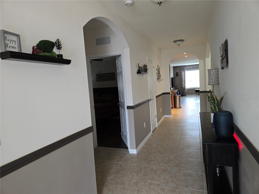 7436 Mikasa Drive Punta Gorda FL 33950 C7510762 image2