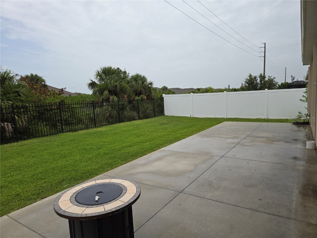 7436 Mikasa Drive Punta Gorda FL 33950 C7510762 image20