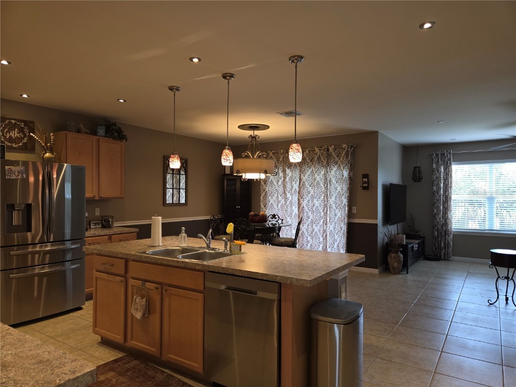 7436 Mikasa Drive Punta Gorda FL 33950 C7510762 image3