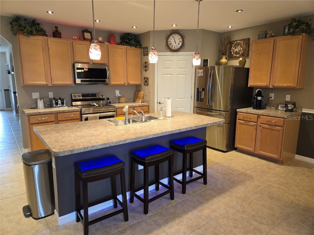 7436 Mikasa Drive Punta Gorda FL 33950 C7510762 image5