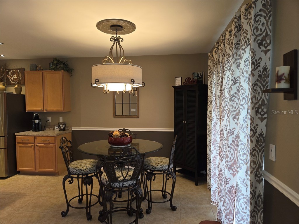 7436 Mikasa Drive Punta Gorda FL 33950 C7510762 image6