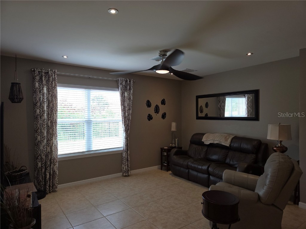 7436 Mikasa Drive Punta Gorda FL 33950 C7510762 image7