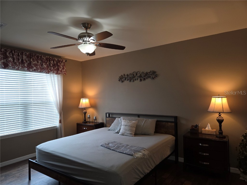 7436 Mikasa Drive Punta Gorda FL 33950 C7510762 image8