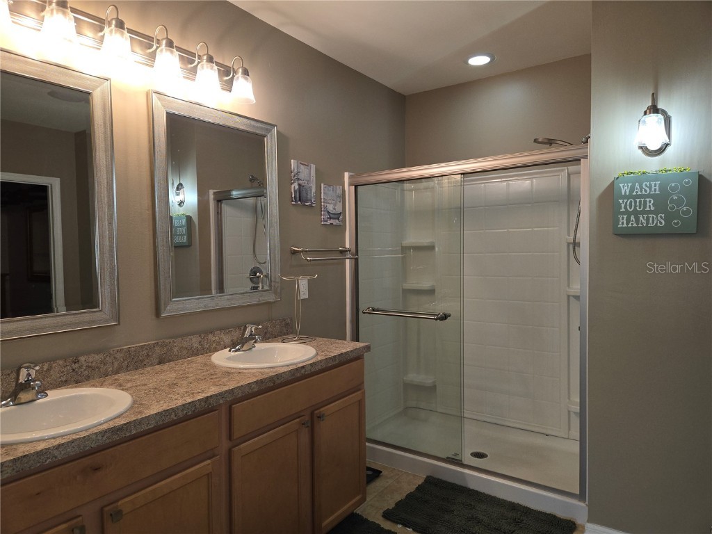 7436 Mikasa Drive Punta Gorda FL 33950 C7510762 image9