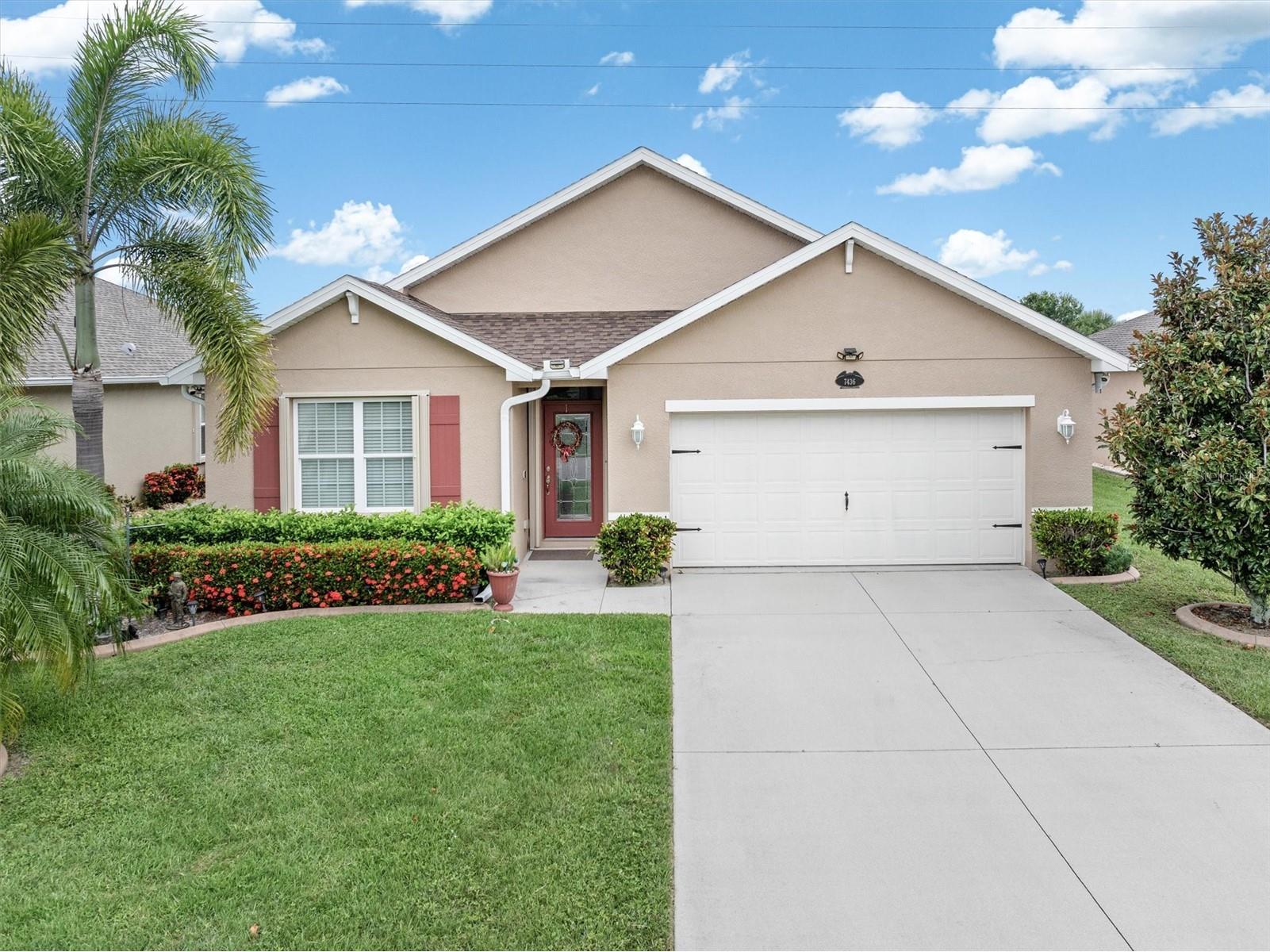 7436 Mikasa Drive Punta Gorda FL 33950 C7527292 image1