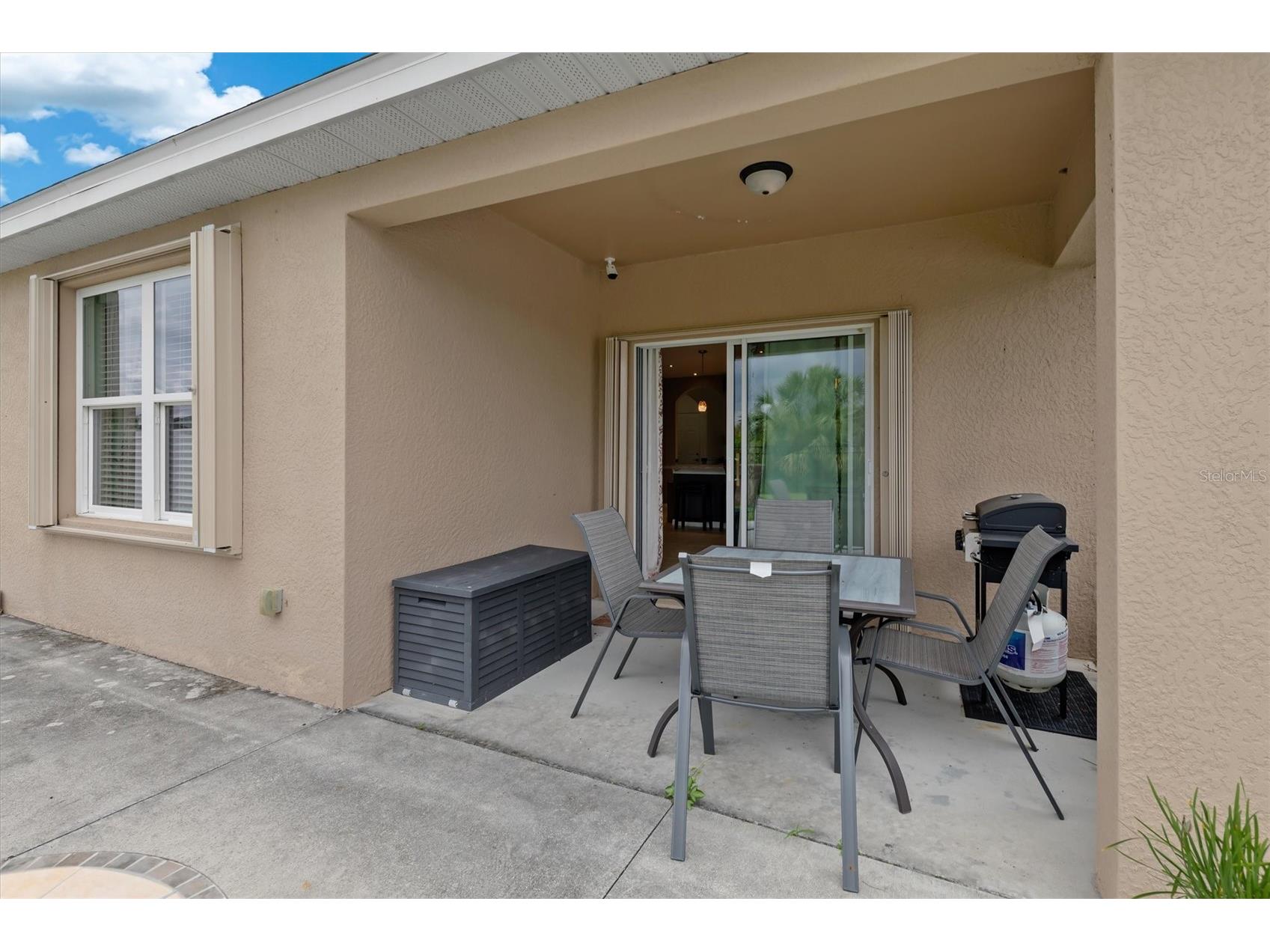 7436 Mikasa Drive Punta Gorda FL 33950 C7527292 image10
