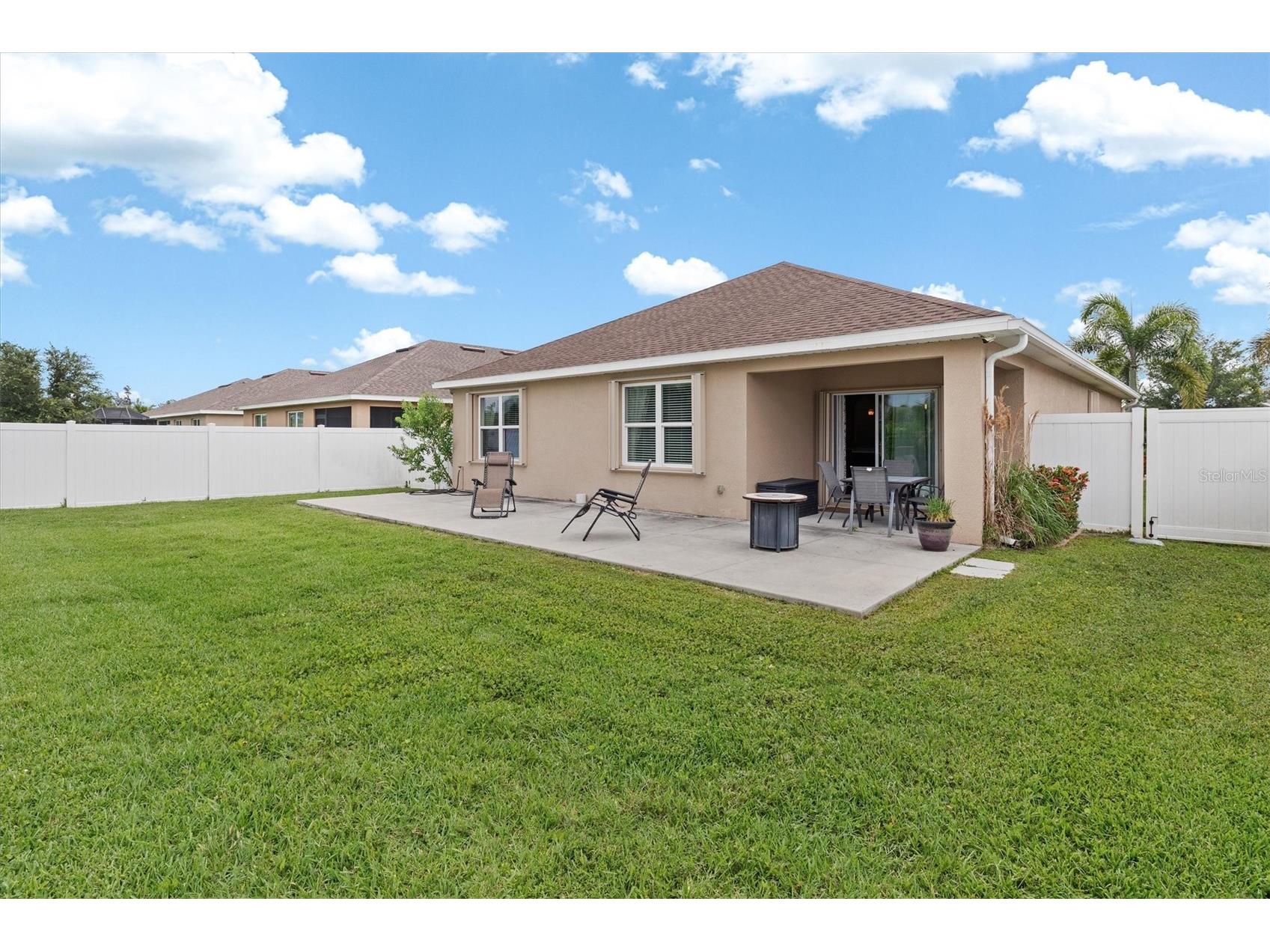 7436 Mikasa Drive Punta Gorda FL 33950 C7527292 image11