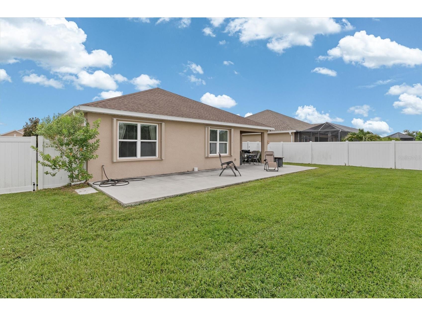 7436 Mikasa Drive Punta Gorda FL 33950 C7527292 image12