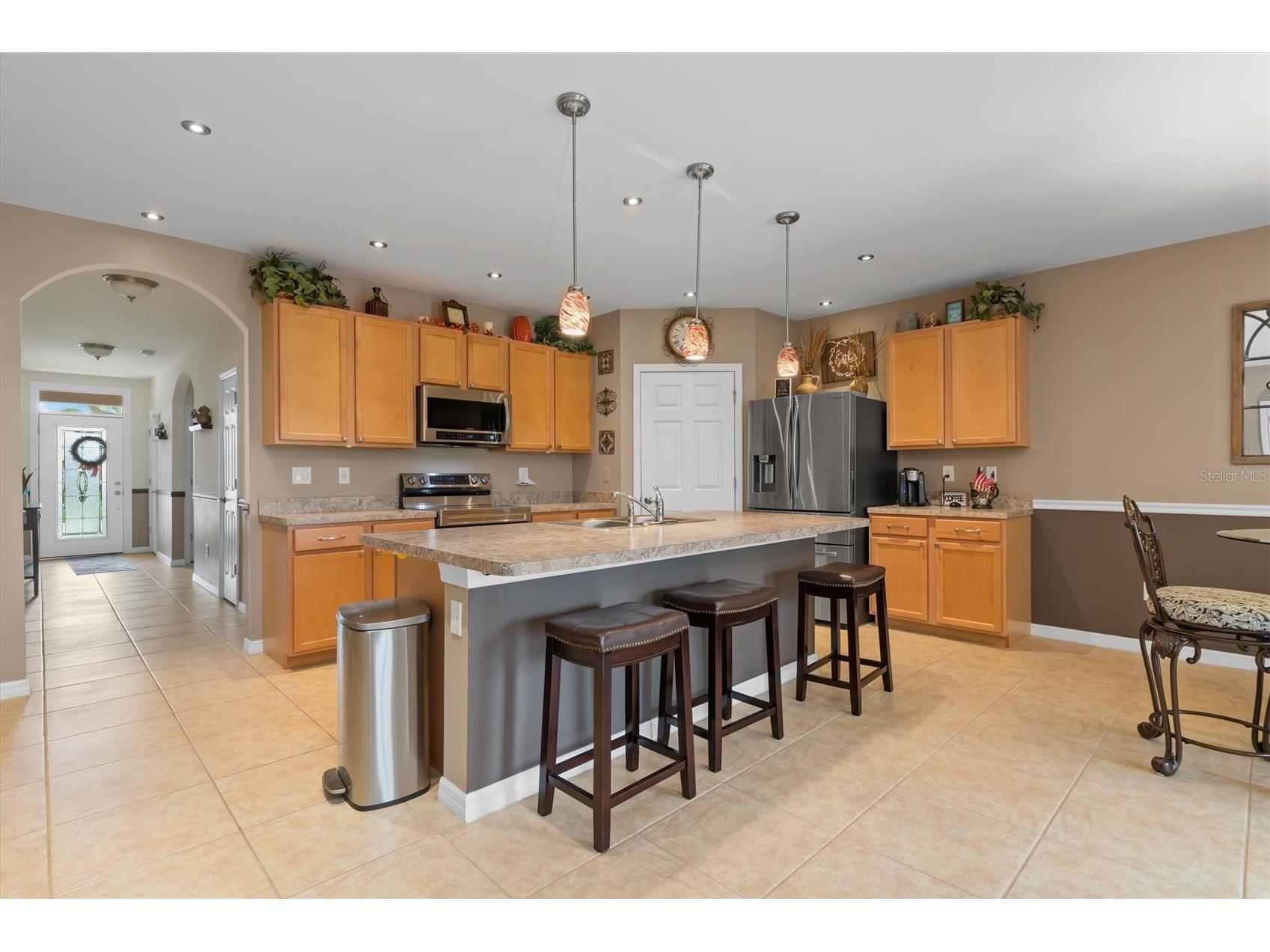 7436 Mikasa Drive Punta Gorda FL 33950 C7527292 image13