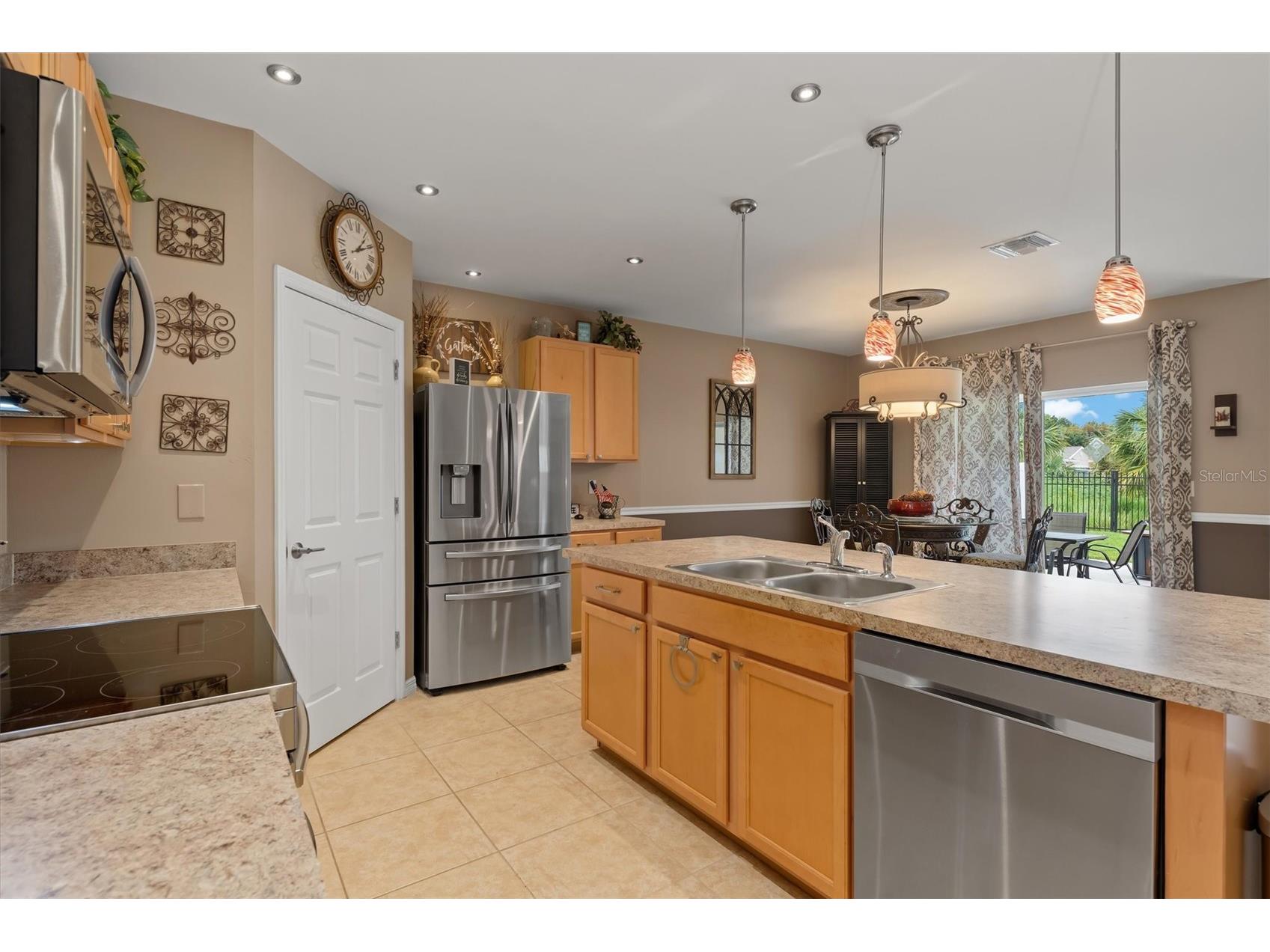 7436 Mikasa Drive Punta Gorda FL 33950 C7527292 image15
