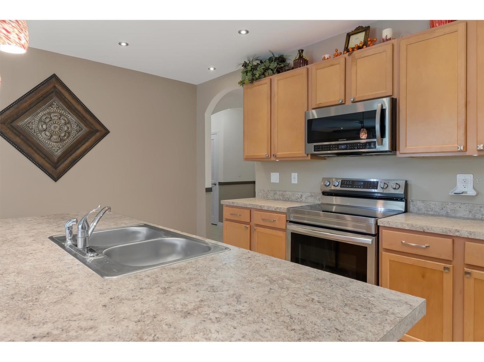 7436 Mikasa Drive Punta Gorda FL 33950 C7527292 image16