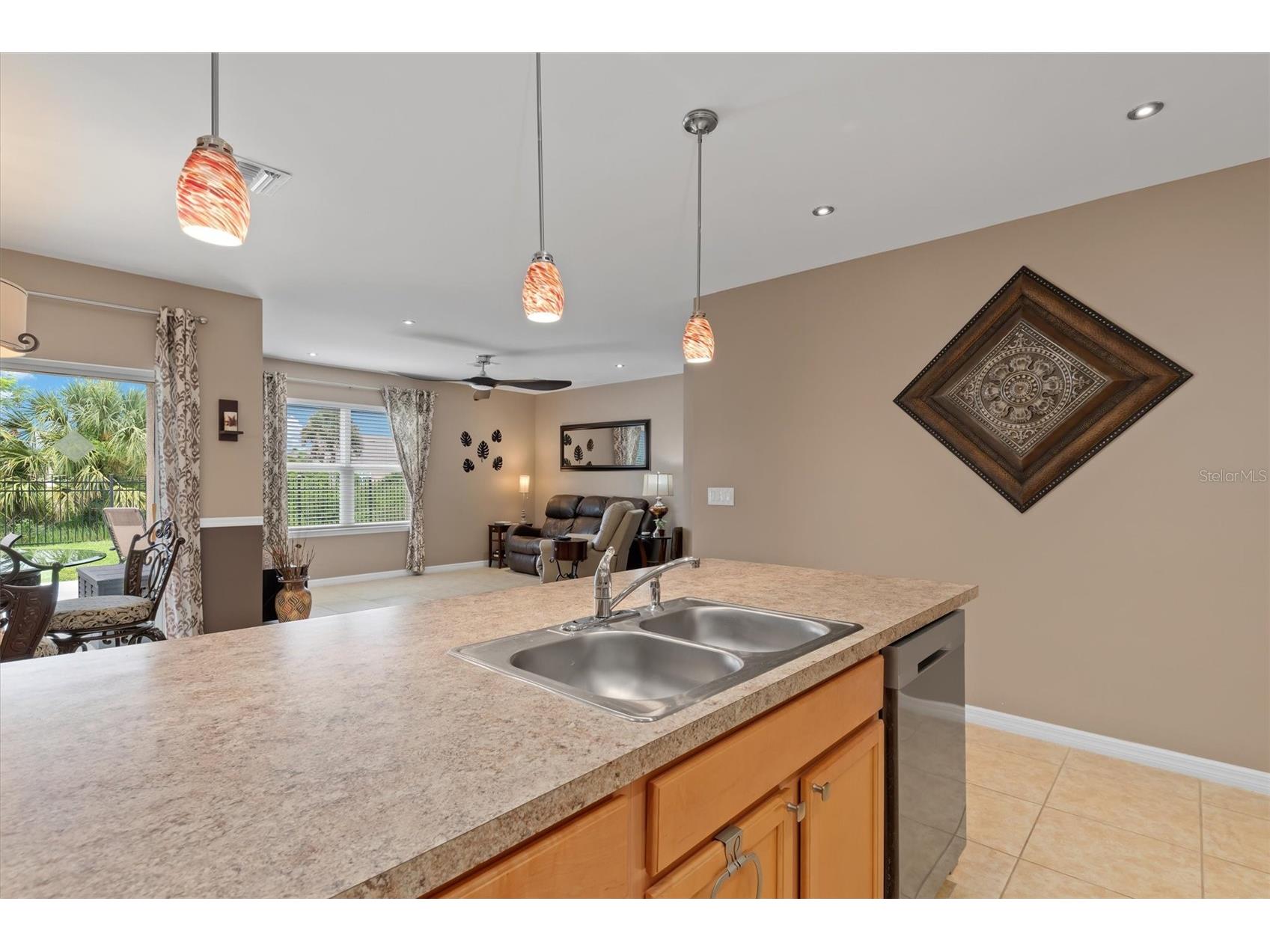 7436 Mikasa Drive Punta Gorda FL 33950 C7527292 image17