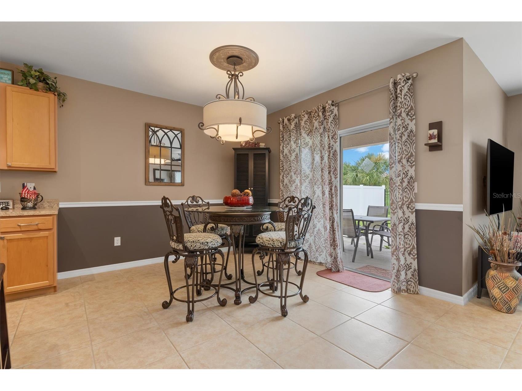 7436 Mikasa Drive Punta Gorda FL 33950 C7527292 image18
