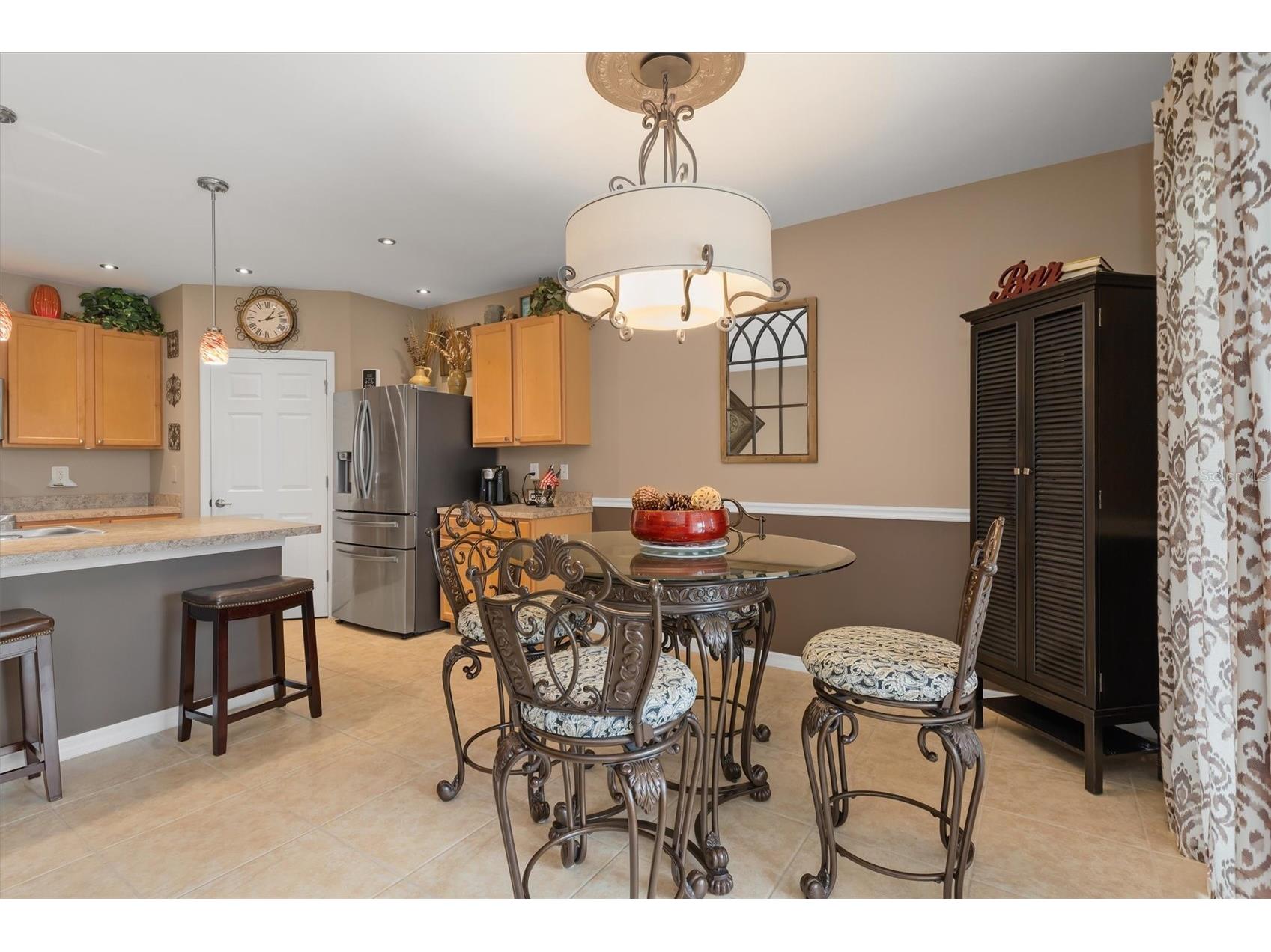 7436 Mikasa Drive Punta Gorda FL 33950 C7527292 image19