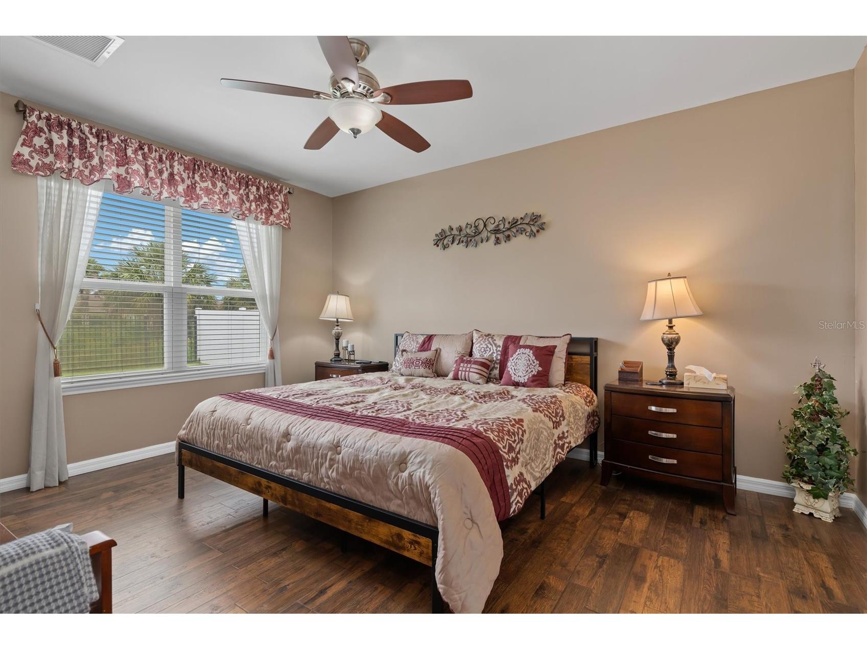 7436 Mikasa Drive Punta Gorda FL 33950 C7527292 image20
